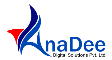 Search Engine Optimization Service in Delhi | Anadee Digital Solutions