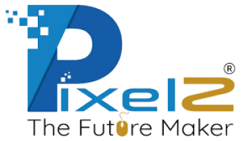 Best Digital Marketing Institutions