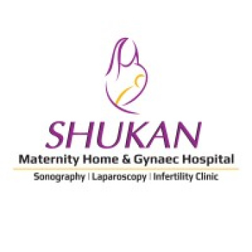 Shukan Hospital