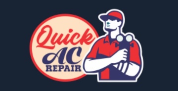 Quick AC Repair