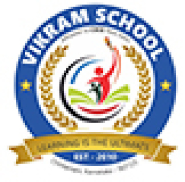vikramschool CBSE