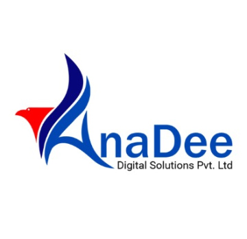 PPC Agency In Delhi | Anadee Digital Solutions
