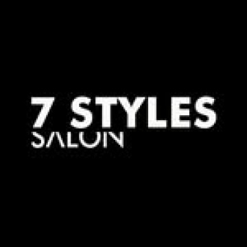 7Styles