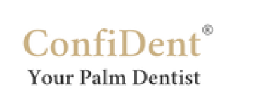 Best dental services in Dubai