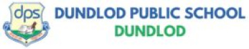 Dundlod Public School