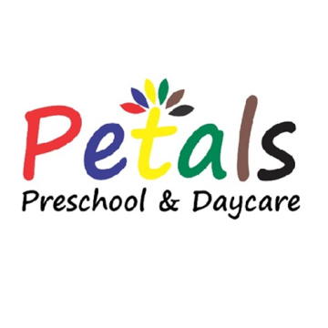 Petals Preschool & Daycare Noida Extension