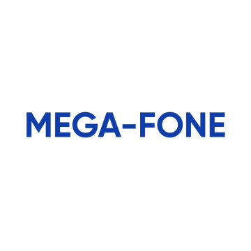 Samsung Galaxy Phone Repair Chatham - Mega Fone