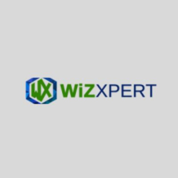 Quickbooks service 24/7:wizxpert
