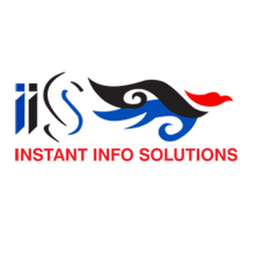 Digital Marketing Company in Delhi   |  IIS INDIA