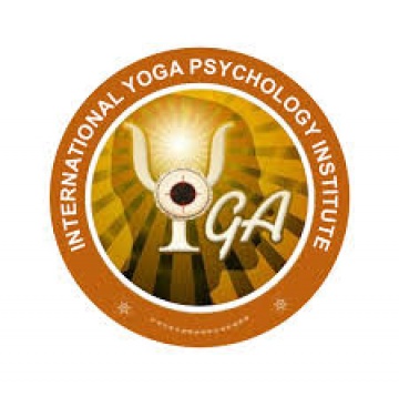 International Yoga Psychology Institute