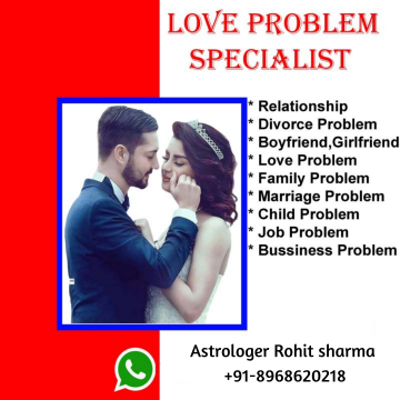 +91-8968620218 Best Love Marriage Specialist baba ji In Delhi