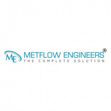 Valves Manufacturer in Ahmedabad