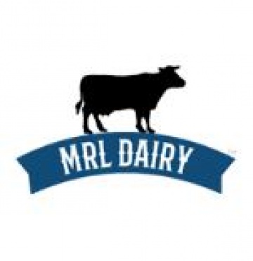 MRL Dairy