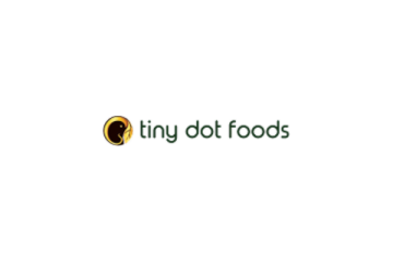 Private Label & Food Contract Manufacturing Company, Chennai