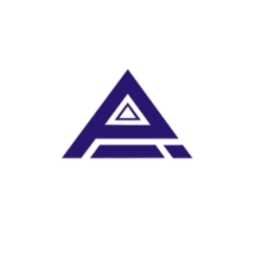 Angiplast Private Limited