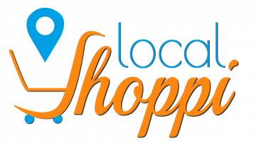 localshoppi