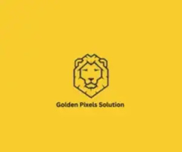 Golden Pixel Solutions