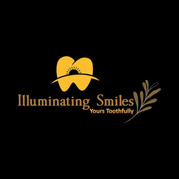 Best Dentist in Rahatani - Illuminating Smiles