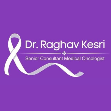 Advanced Medical Oncology Care in Greater Noida