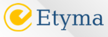 Etyma Consulting Group