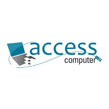 Access Computer