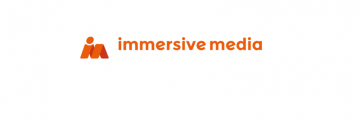 Immersive Media Ltd