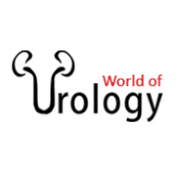 Robotic Cancer Surgery | Worldofurology