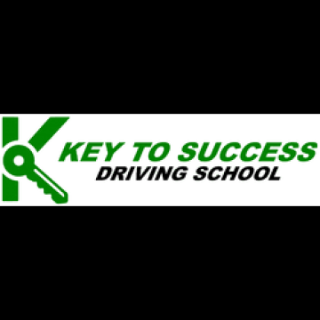 Key Driving School | Expert Driving Lessons in Mississauga