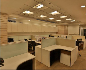 Looking for commercial office space gurgaon? Look no further!