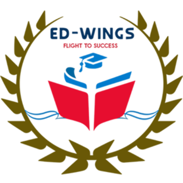 Edwings Overseas Educational Consultants