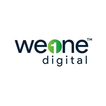 weone digital