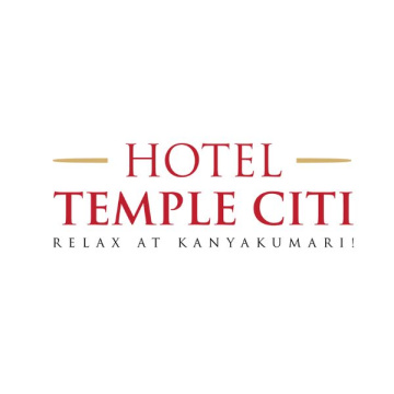 Budget Hotels In Kanyakumari