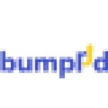 Bumppd