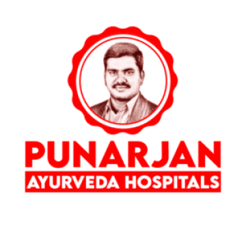 Best Cervical Cancer Treatment Hospitals in Delhi