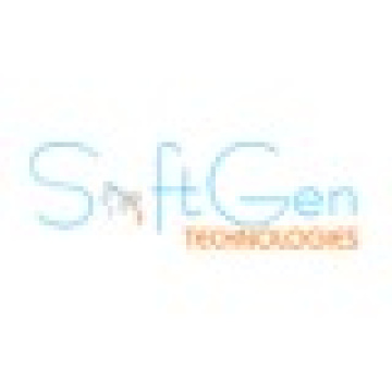 Softgen Technology
