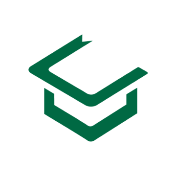 upCarrera Education