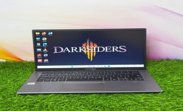 Sell Used Laptop in Mumbai & Get Best Price at Your Doorstep