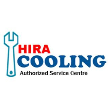 Hiracooling