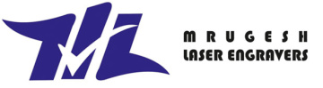 Industrial Nameplates,Industrial Sticker Manufacturer in Pune By Mrugesh Laser Engravers Maharashtra,India