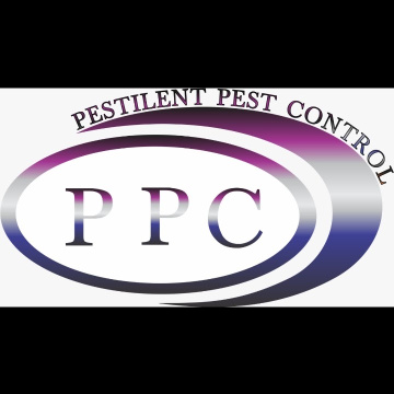 pest control for hospital