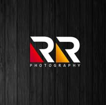 RR Photography Best Wedding Photography in Berhampur