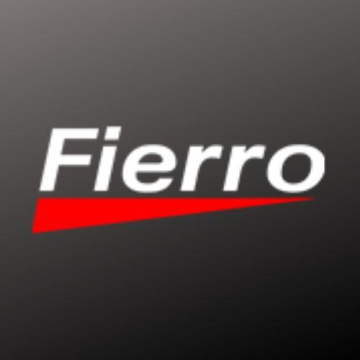 Fierro systems
