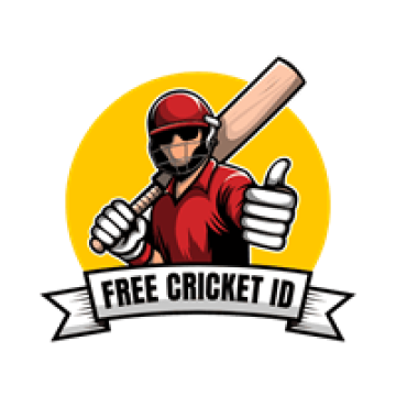 Free Cricket ID - Silver Exchange Betting ID