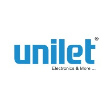 Online Electronic Shopping Store | Best Electronics in Banashankari