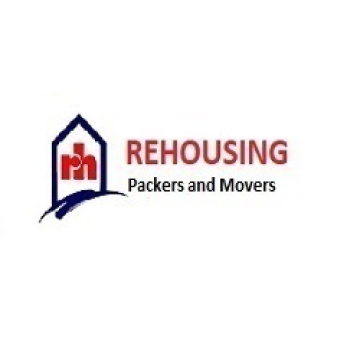 How to get affordable office relocation services?