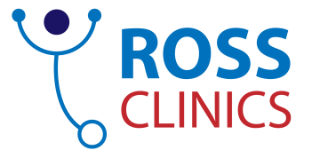 Ross Clinics