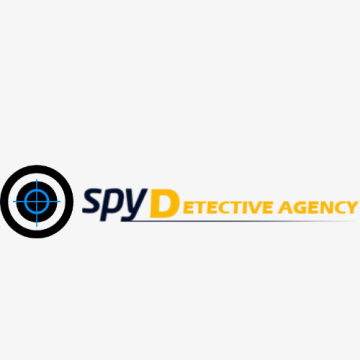 Hire Professional Investigation Agency in gurgaon | Spy Detective Agency