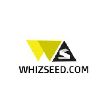Whizseed