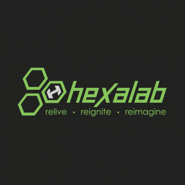 Hexalab.co