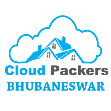 Cloud Shifting Service Provider in Bhubaneswar